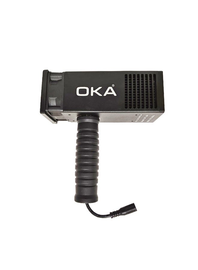 Oka UV Car Paint Inspector / Model C180 - Image 5